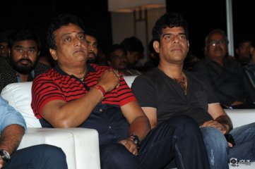 Kick 2 Movie Platinum Disc Function